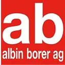 Albin Borer AG