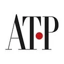 ATP architekten ingenieure Zürich AG