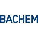 Bachem AG