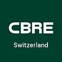 CBRE GWS GmbH