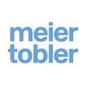 Meier Tobler AG