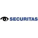 Securitas AG Schweizerische Bewachungsgesellschaft