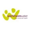 Stiftung Werkheim Uster