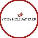 Swiss Holiday Park AG
