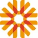 Unilabs Radiology Switzerland