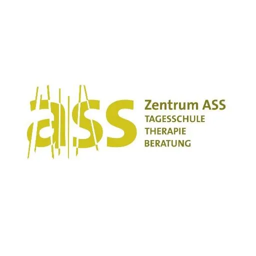 Zentrum ASS