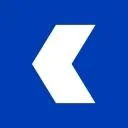 Zürcher Kantonalbank
