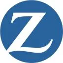 Zürich Versicherungs-Gesellschaft AG