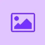 iomarket AG